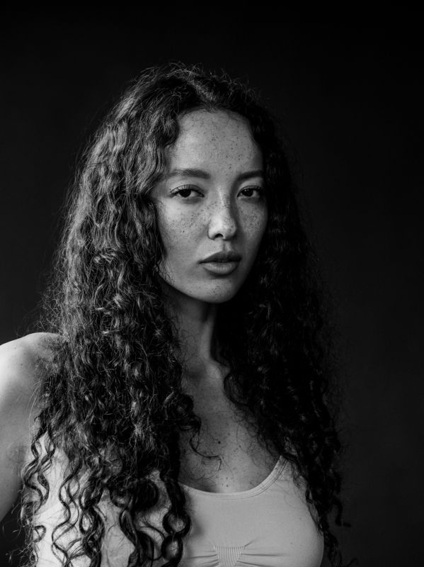 Evgeniaphoto preview