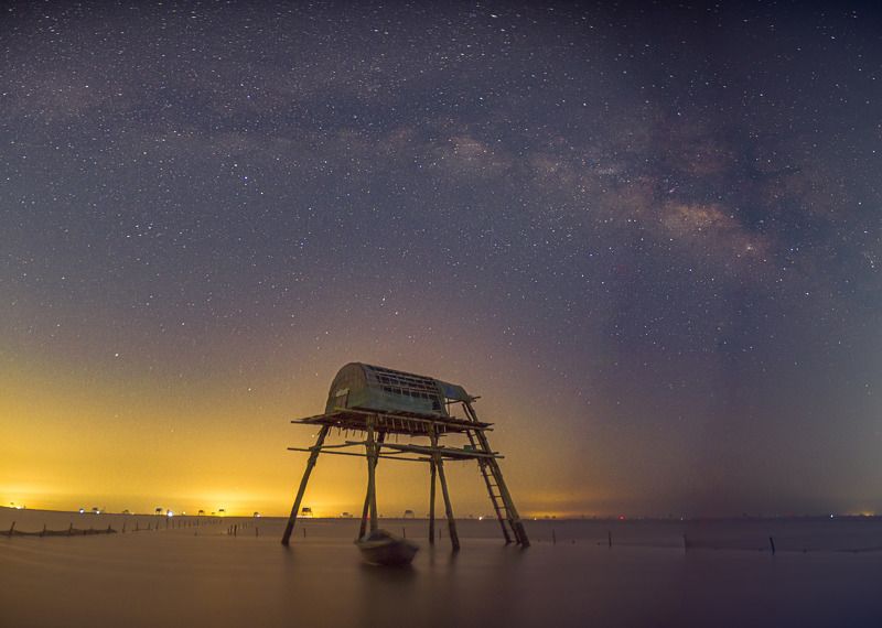 Đồng Châu, Thái Bình, Việt namphoto preview