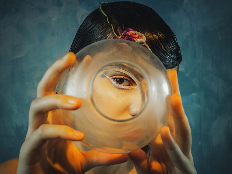 look at mephoto preview