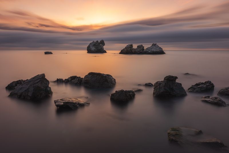 Утроphoto preview