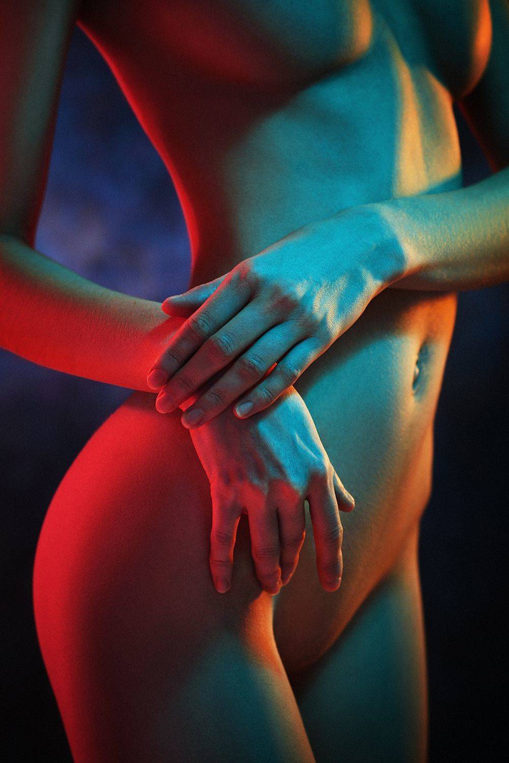 , Дмитрий Богданов