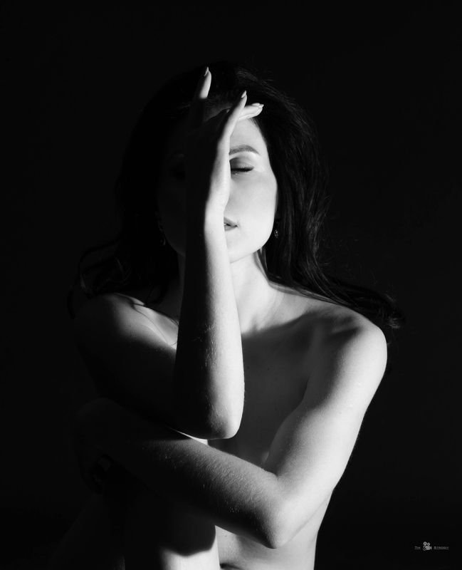 Ленаphoto preview