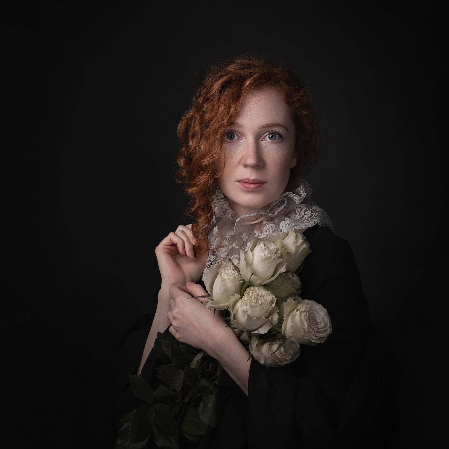 Автор: Дмитриева Дарья , Дмитриева Дарья