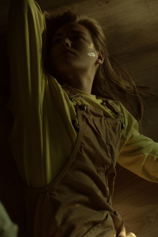 Движениеphoto preview