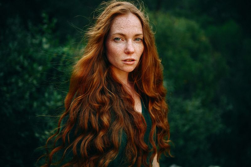 Оксанаphoto preview