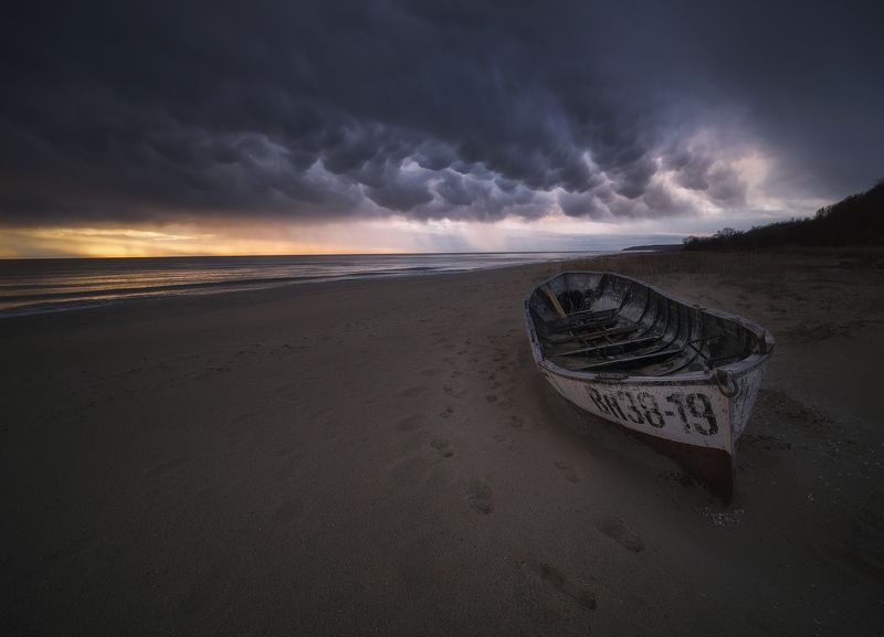 Sunday morningphoto preview