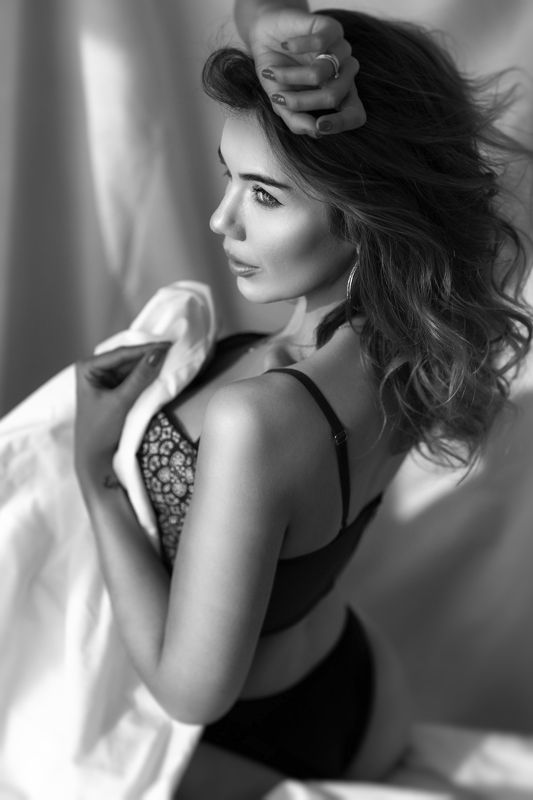 Dominikaphoto preview