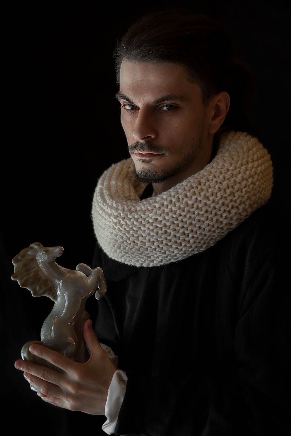 , Татьяна Жёлтикова