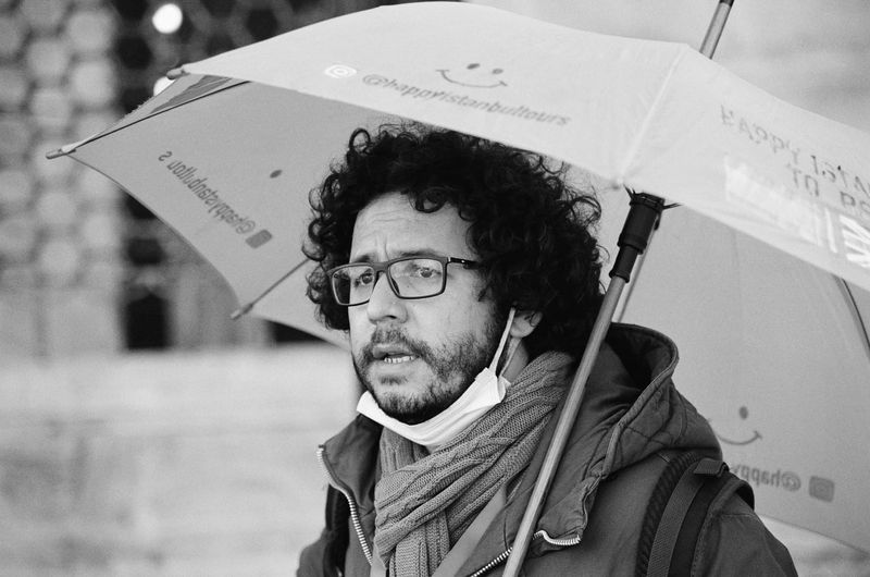 Гид. Стамбул. 2021photo preview