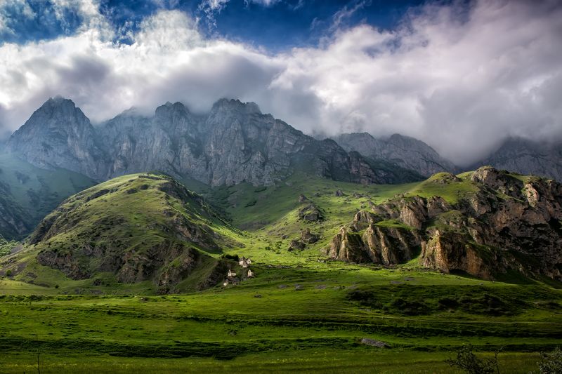 Даргавсphoto preview