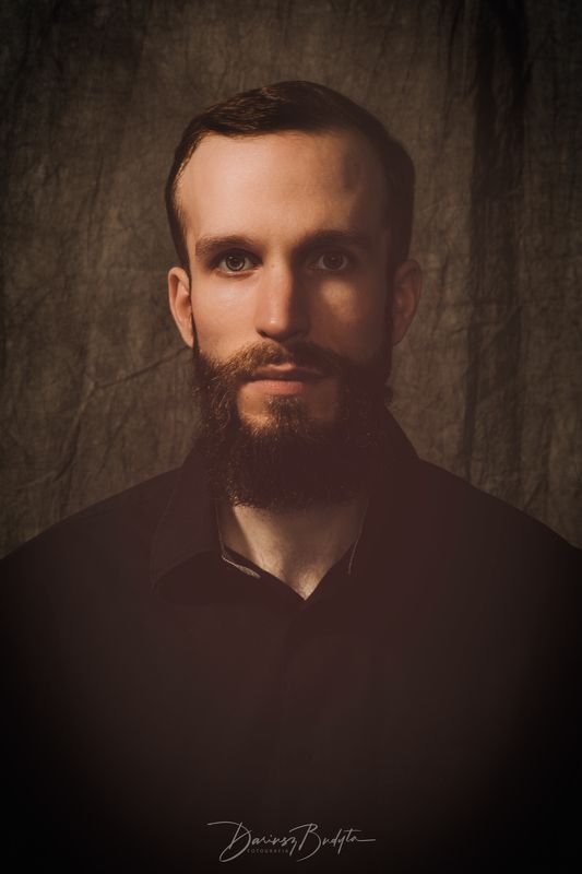 Wild wild westphoto preview