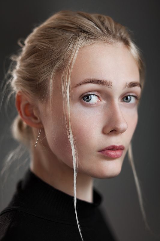 Лизаphoto preview