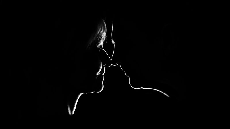 Параphoto preview