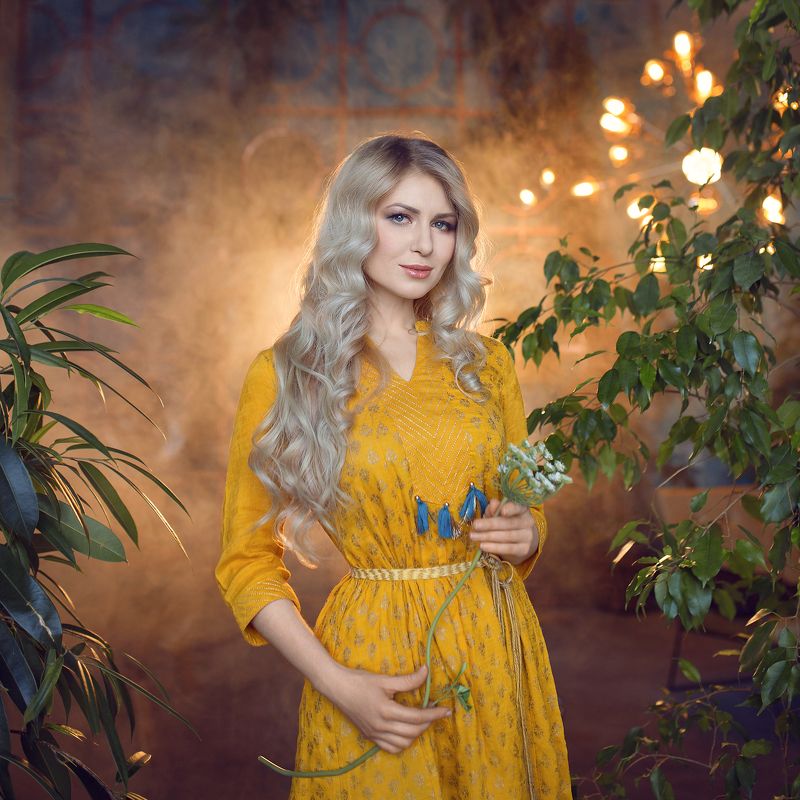 Аленаphoto preview