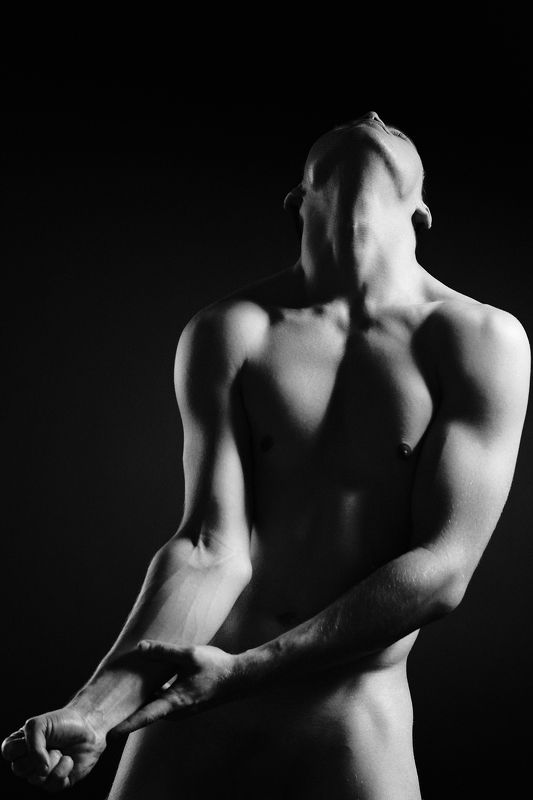 мужчина, портрет, 7artisans55mmf14, 7artisans, чб, черно-белый портрет, нуар, noir Переломphoto preview