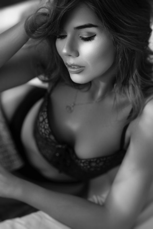 Dominikaphoto preview