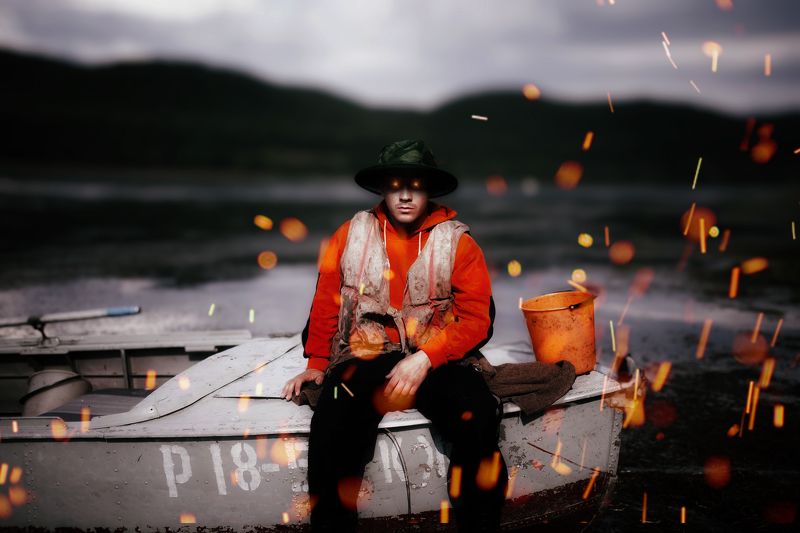 portrait,model,nature,travel,canon,1dsm2,sigma,50mm,people .photo preview