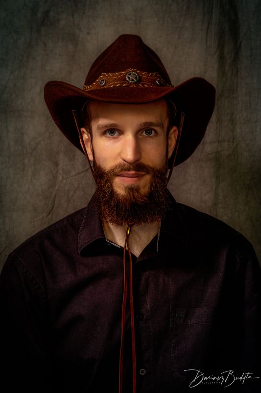 Wild wild westphoto preview