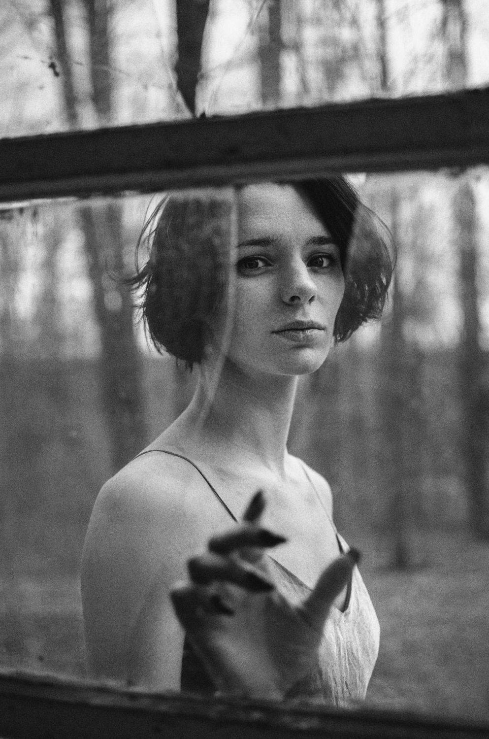 Remember Me Like This. Автор: Виталий Шевченко , Виталий Шевченко