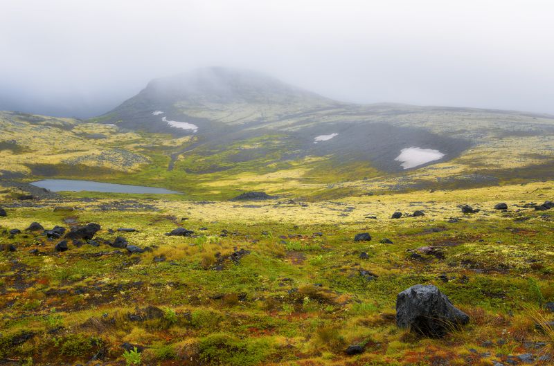 Хибиныphoto preview