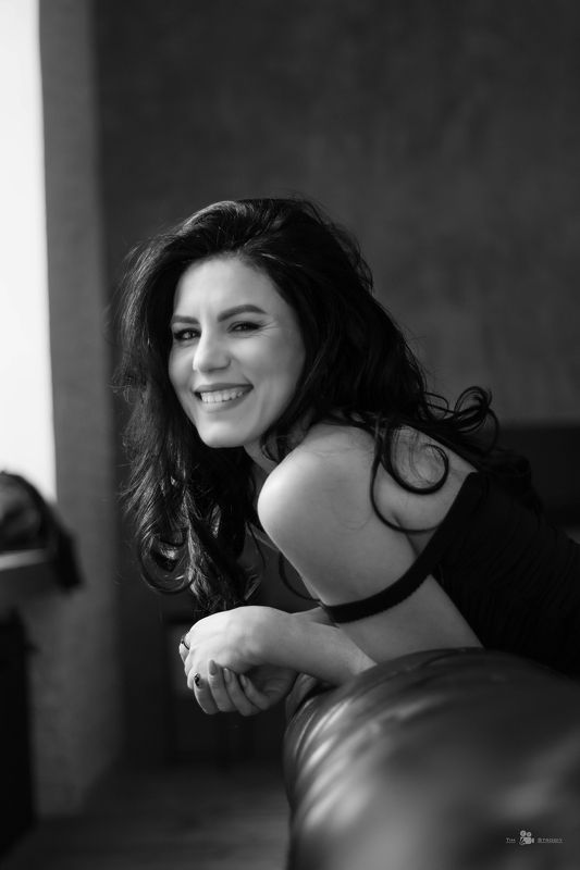 Ленаphoto preview