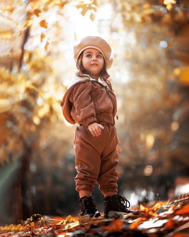 girl, child,fine art Avinaphoto preview