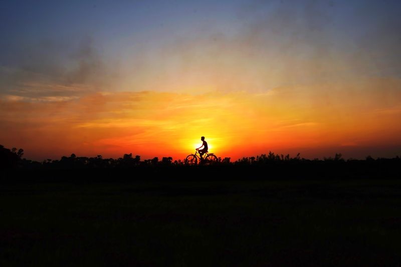 Home comingphoto preview