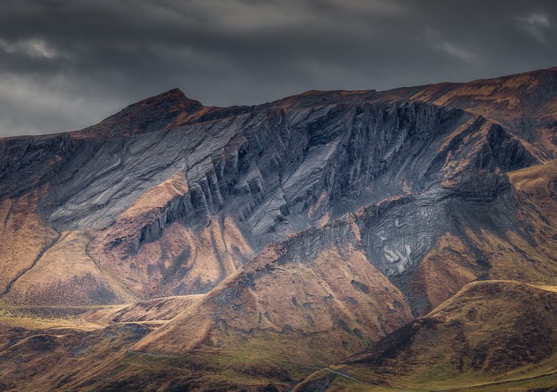 Stone Of Agesphoto preview