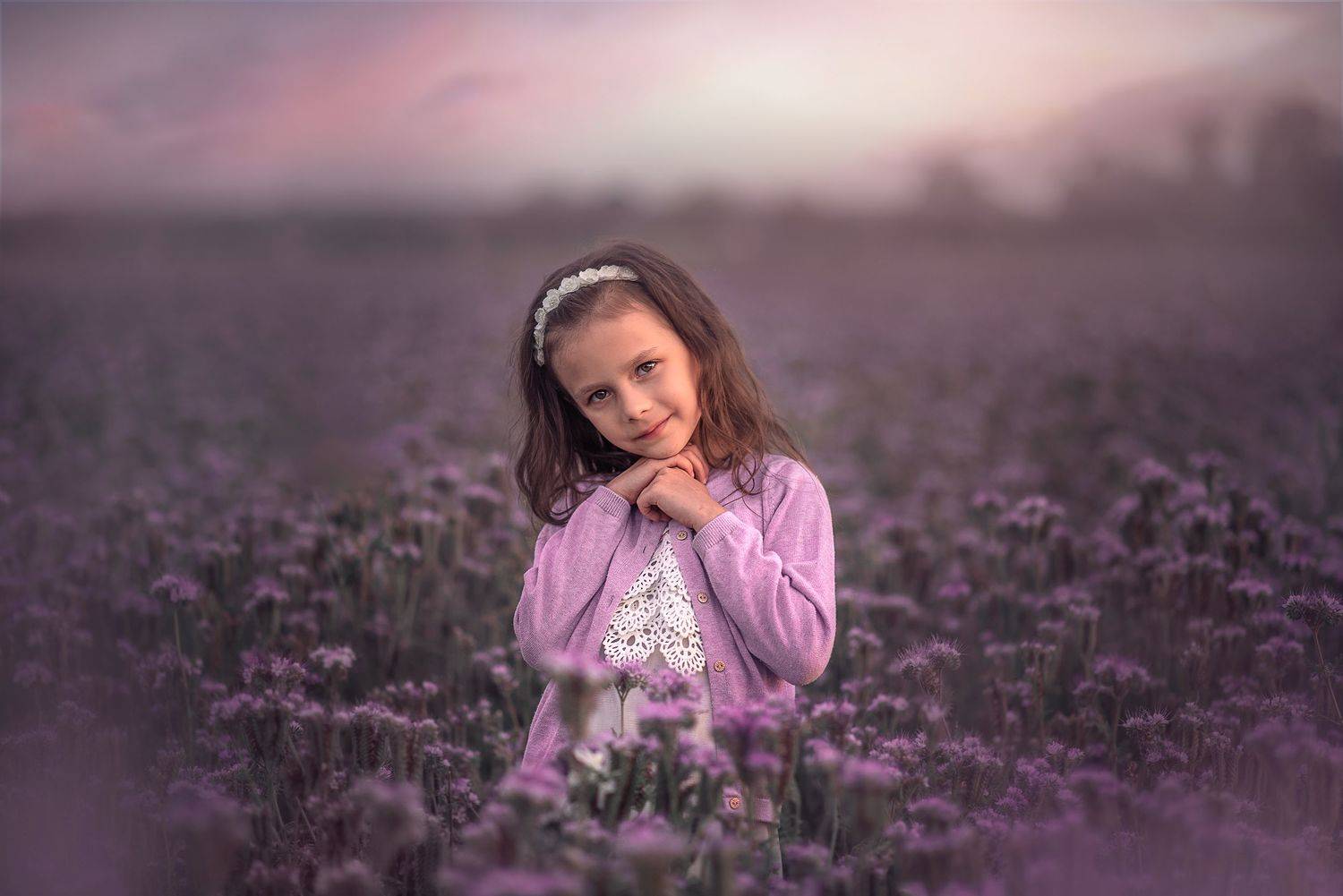 , Марта Козел