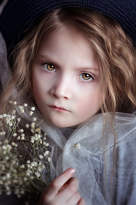 Дашенькаphoto preview