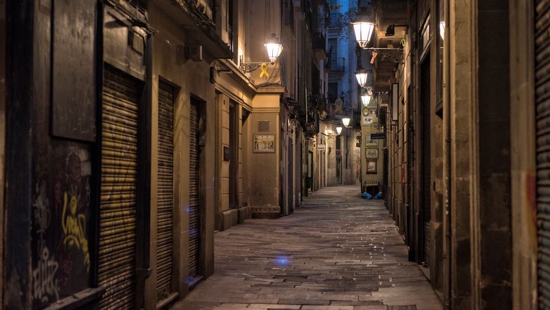 Barcelonaphoto preview