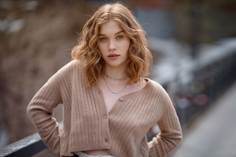 Фаридаphoto preview