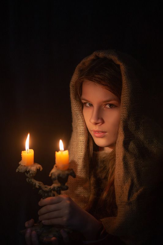 Игра воображенияphoto preview