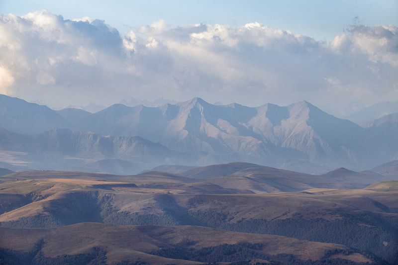 *** фото превью