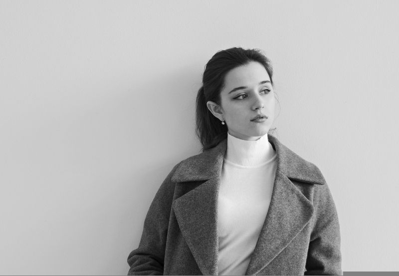 Портретphoto preview