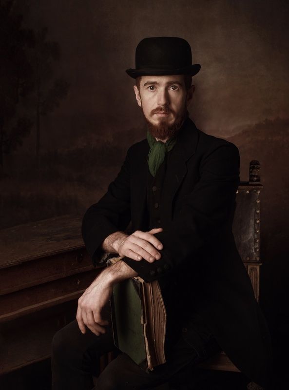 Клеркphoto preview