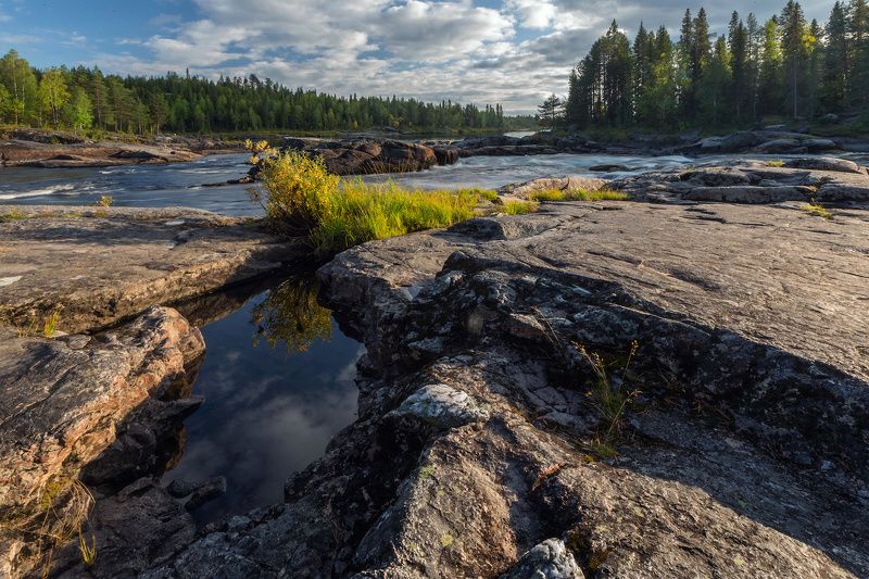 карелия. ***photo preview