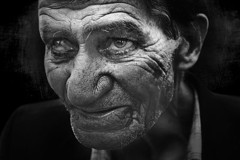 Bazaar Guyphoto preview