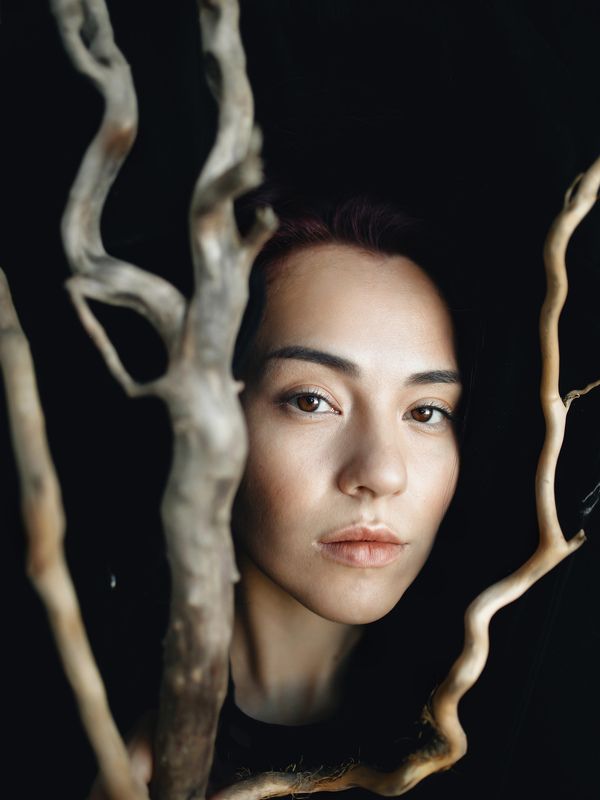 Машаphoto preview