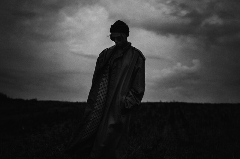 Apocalypse was yesterdayphoto preview