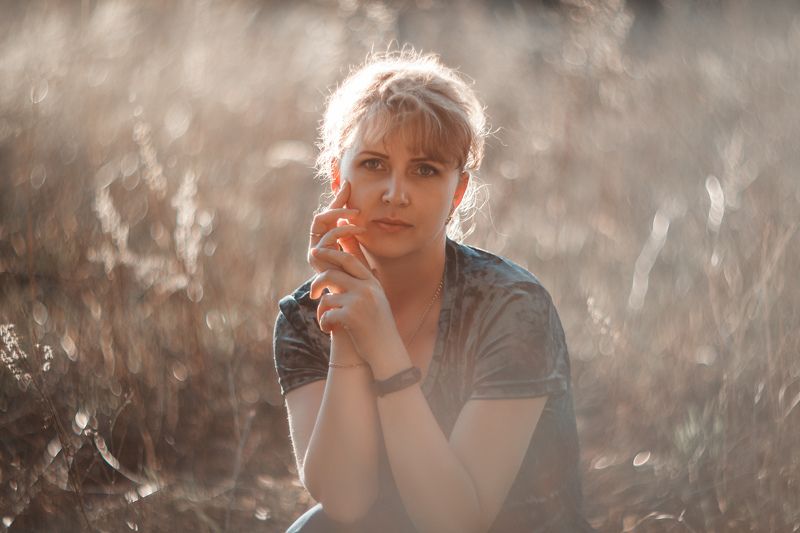 гелиос 40-2 Ранняя веснаphoto preview