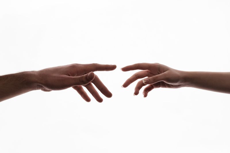 двоеphoto preview