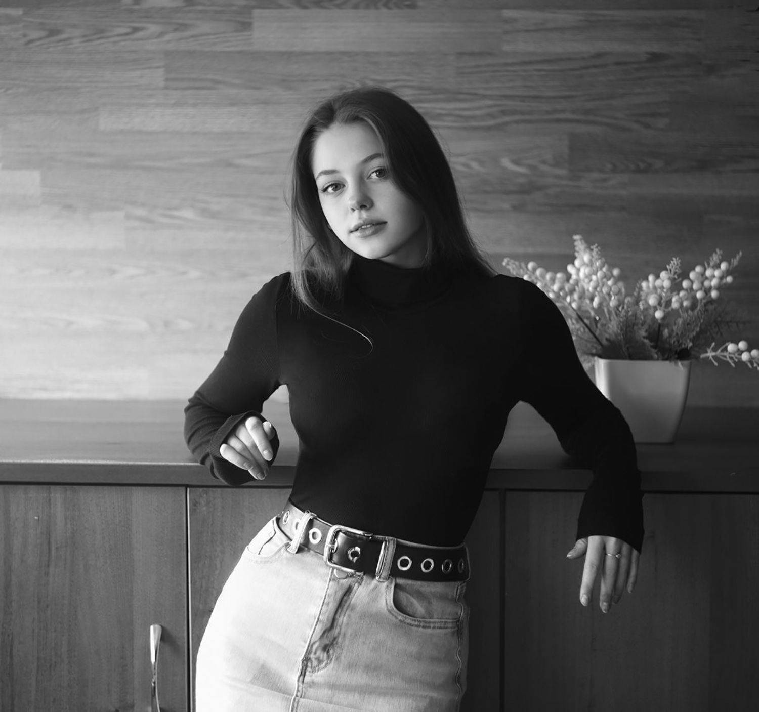 , Морозов Евгений