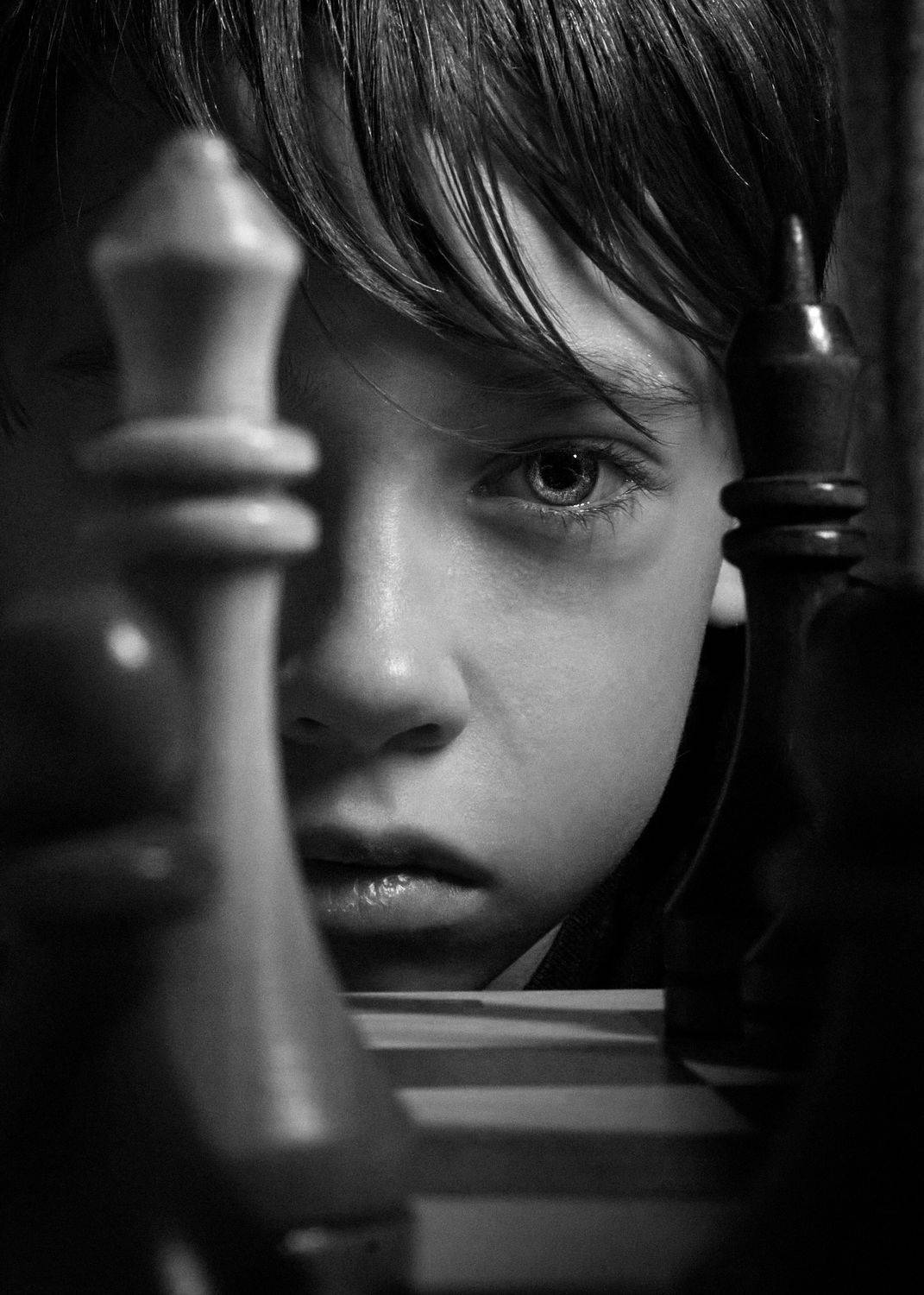 Автор: Тертышников Дмитрий chess, шахматы, Тертышников Дмитрий