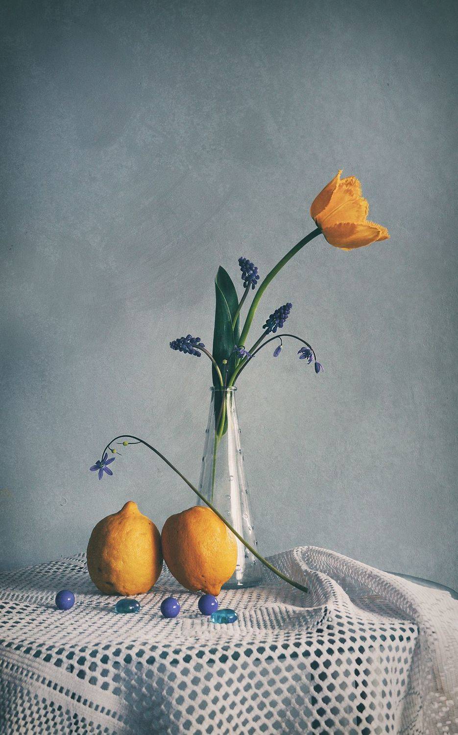 Автор: Petya Lazarova , Petya Lazarova