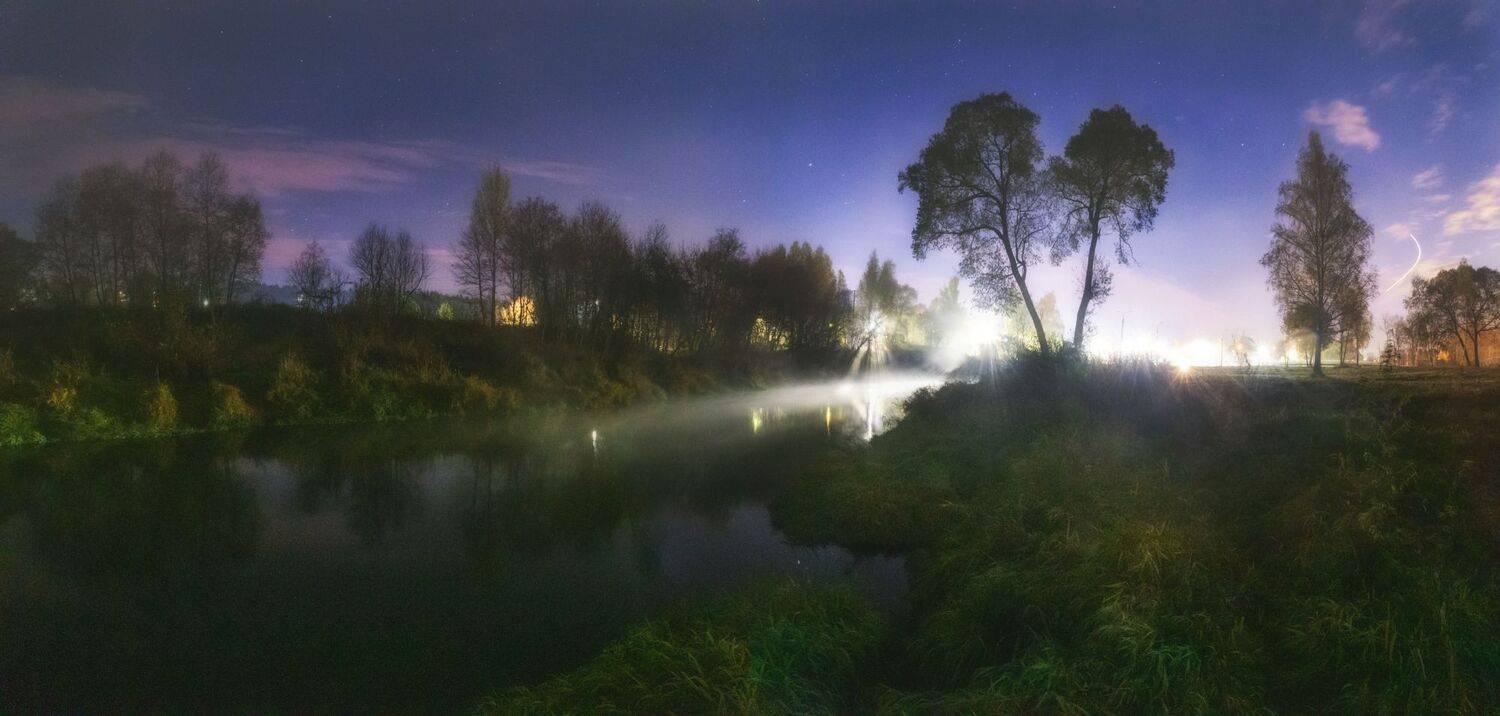 , Котов Андрей