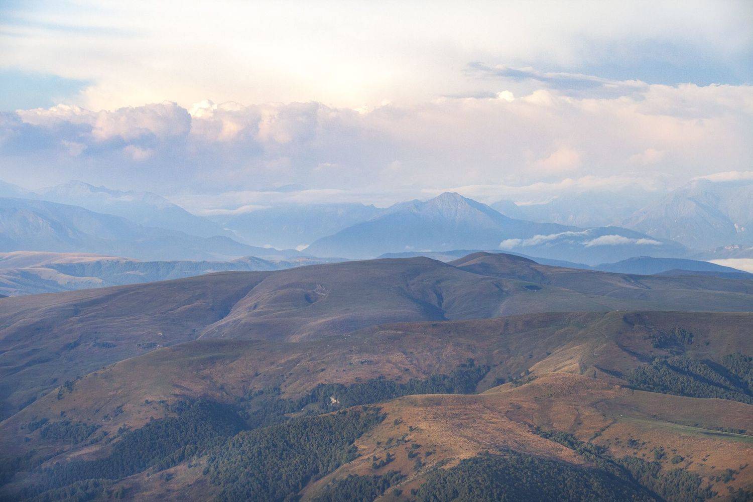 ***. Автор: Сергей Сотников , Сергей Сотников