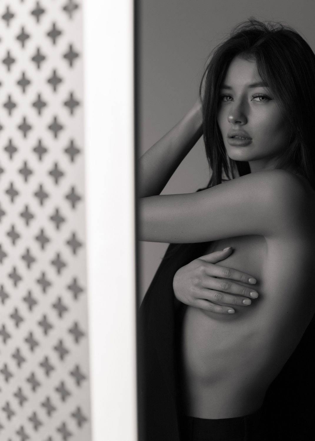 , Валерий Труш