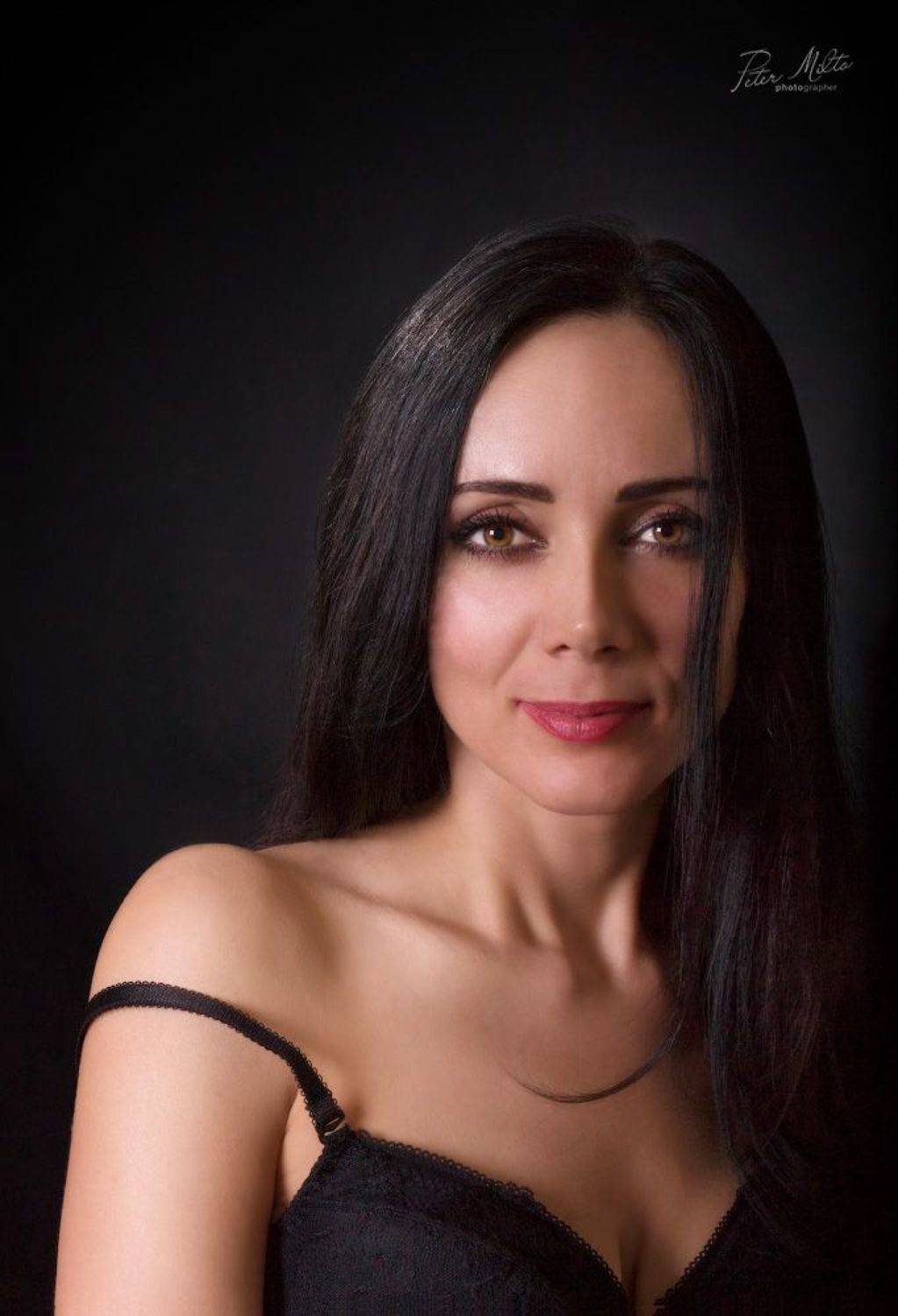 ///. Автор: Peter Milto , Peter Milto