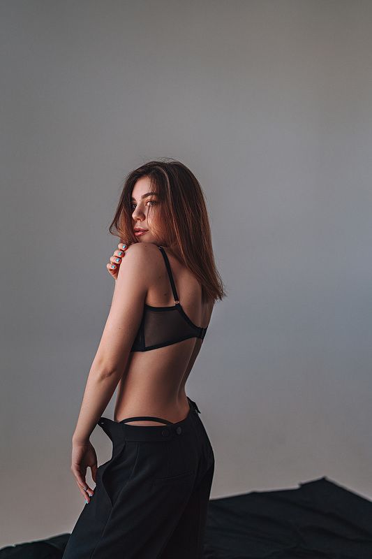 Лизаphoto preview